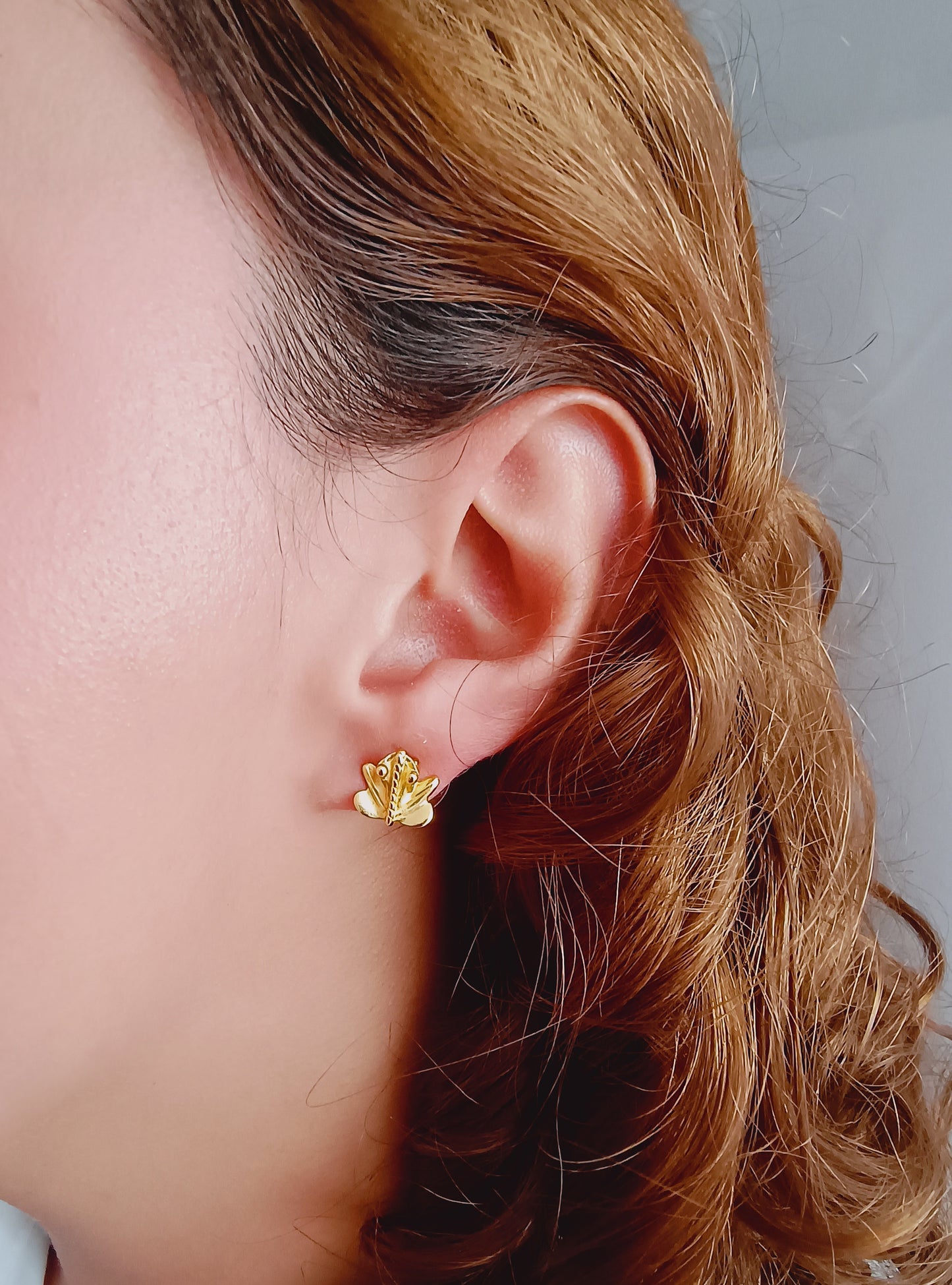 🐸Topos Rana cultura Tayrona