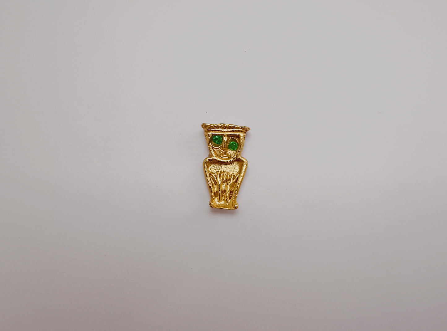 ✨Topos Zircón Tunjo