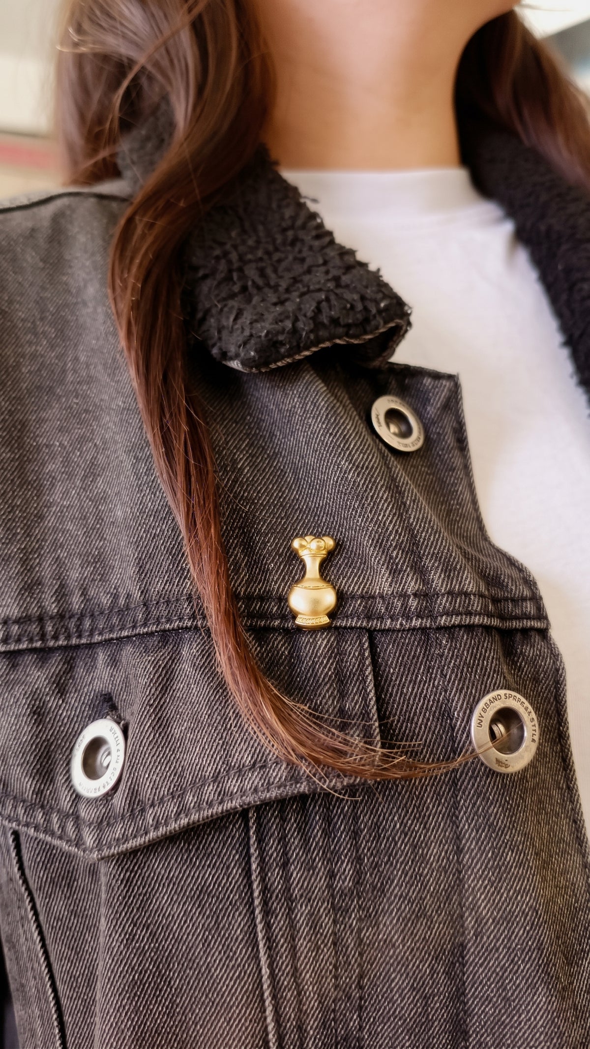 Poporo Quimbaya 🌱