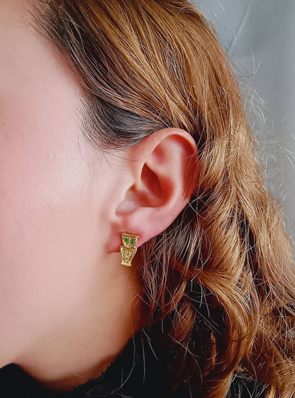 ✨Topos Zircón Tunjo