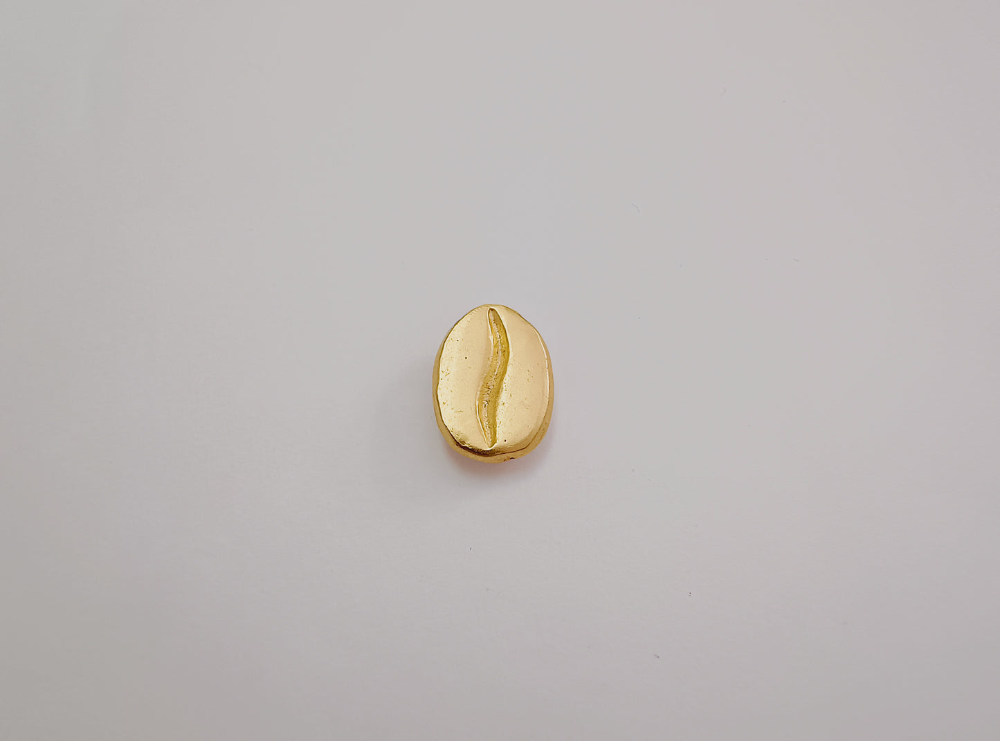 ☕🌱 Topos Grano de Café
