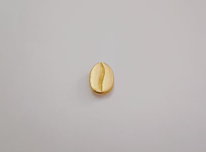 ☕🌱 Topos Grano de Café