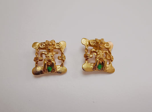 🌀 Topos Zircón Humanoides