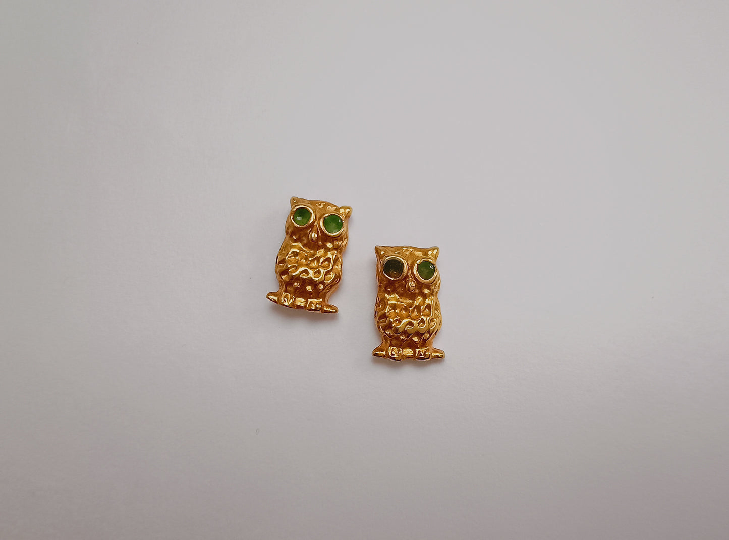 🦉Topos Zircón Búho
