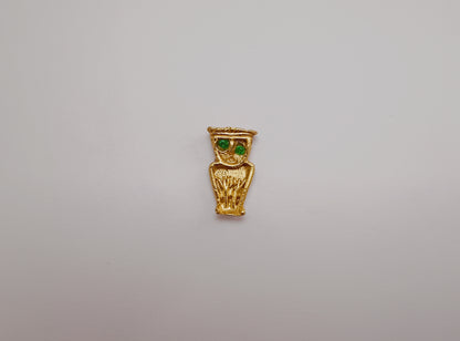 ✨Topos Zircón Tunjo