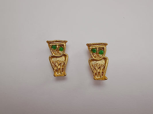 ✨Topos Zircón Tunjo