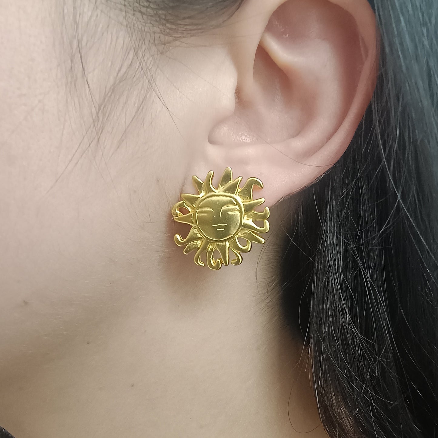 ☀️ Topos Sol Quimbaya